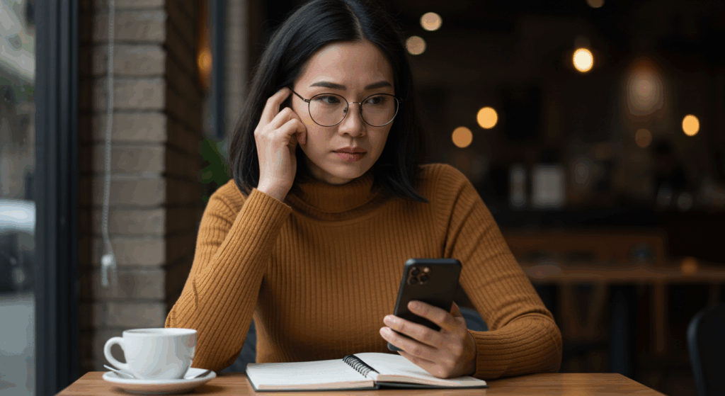 かなえや 護符 口コミ