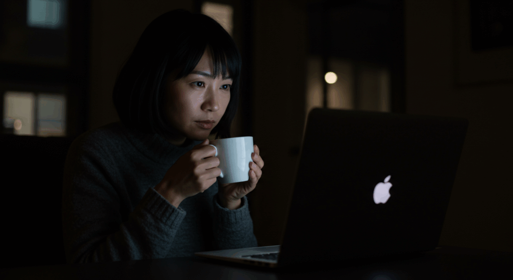 かなえや 護符 とは