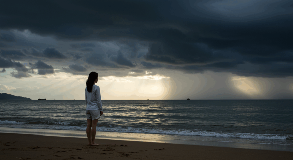 パワハラ上司 末路