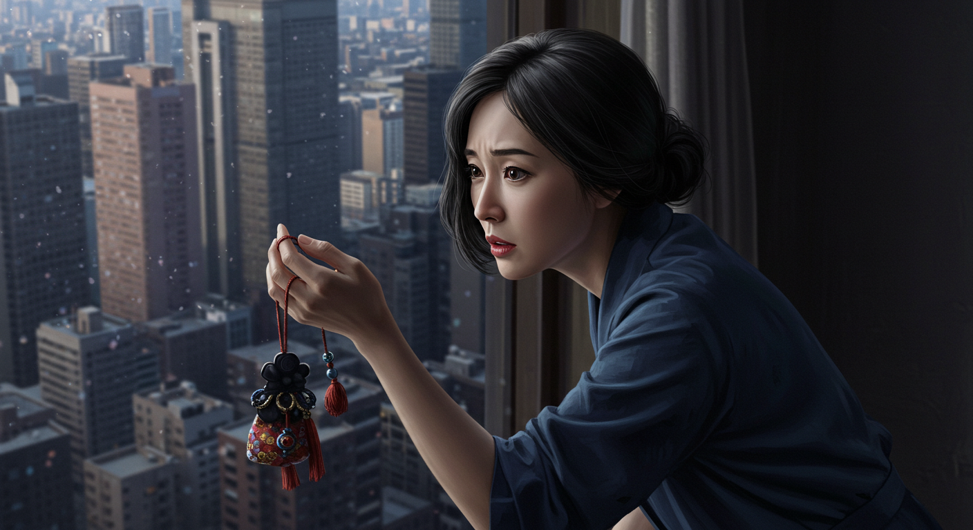 転職 パワハラ 限界