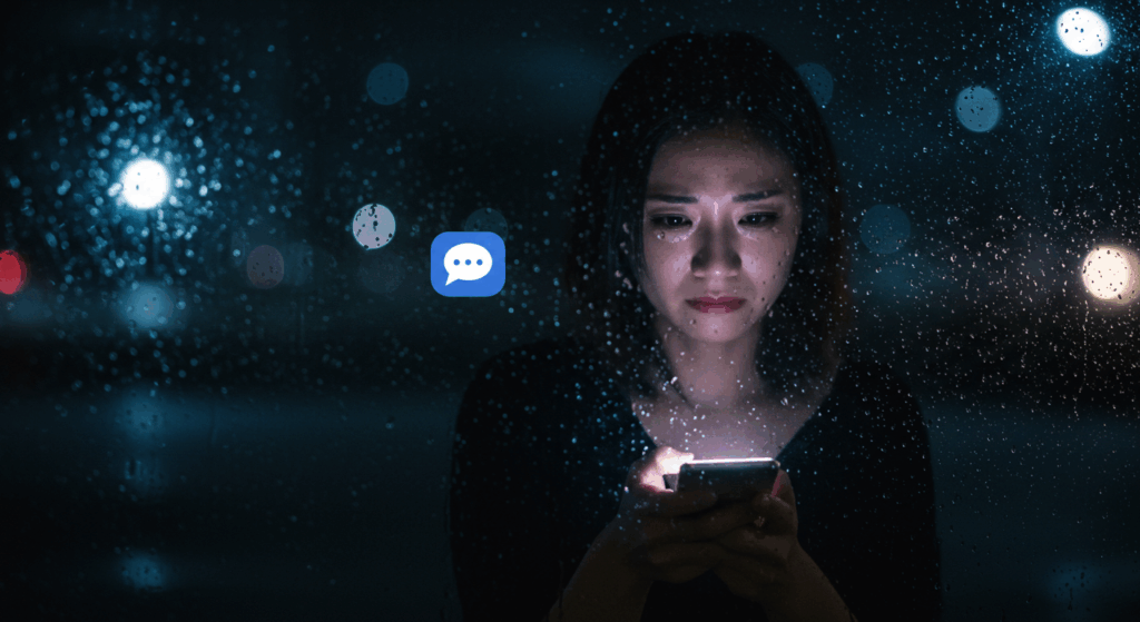 かなえや 護符 復縁