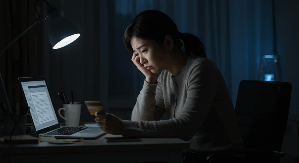 かなえや 護符 金運