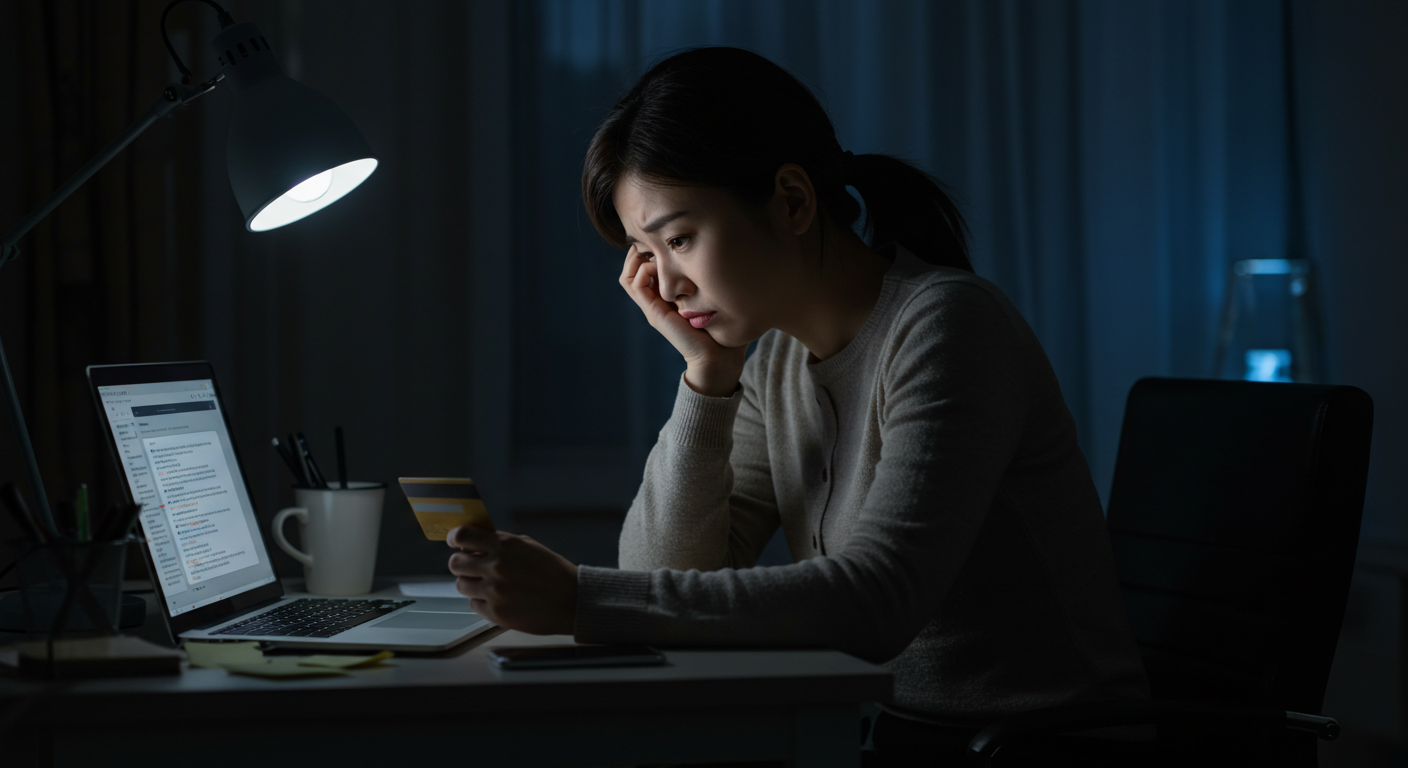 かなえや 護符 金運