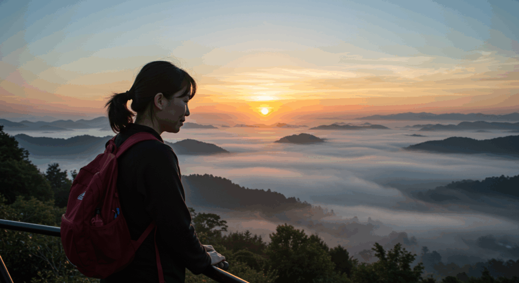 かなえや 護符 半年後