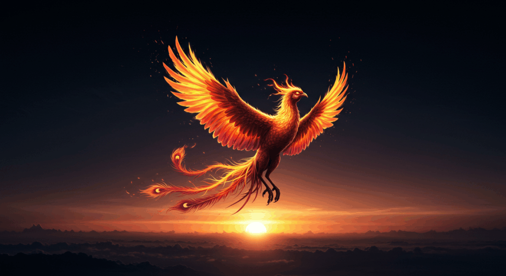 かなえや 護符 体験談