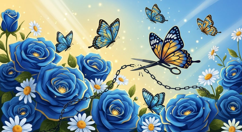 かなえや護符離婚をサポートする待ち受け画像